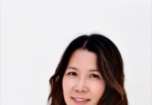 人物专访|柔中带刚,以专业赢得信任——专访徐赛嫦律师