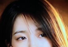 迟到的五千元