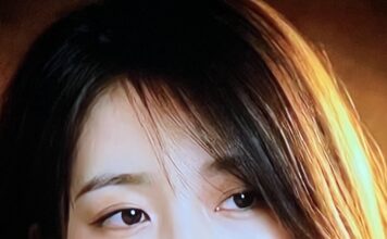 迟到的五千元