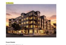 《三十多年匠心制造:Crystal Window & Doors门窗产品走进北美大型建筑项目》